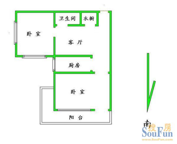 �峧���ﻧ��ͼ