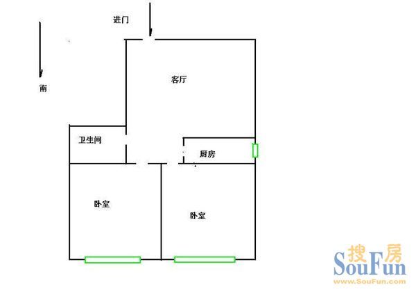 �����ּ�11��¥ 2�� ����ͼ