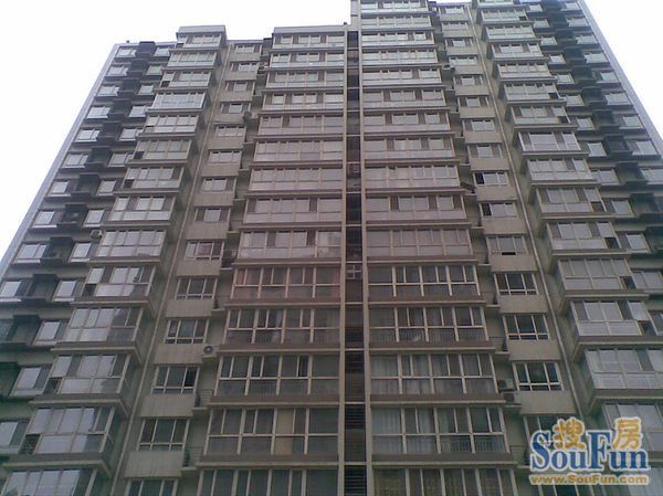 锦绣苑小区3室2厅2卫南北朝向3000.00元/月出租