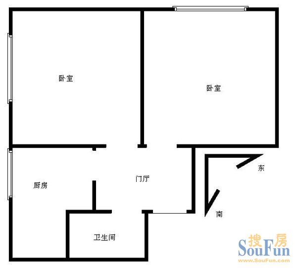 �����д�� 2�� ����ͼ