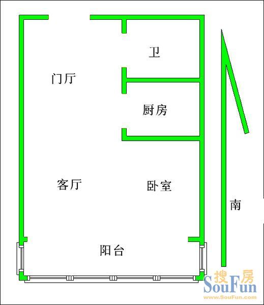 ���򿨹��继��ͼ