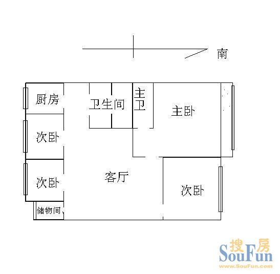 �д����û���ͼ