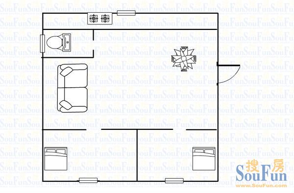 烟台新桥小区人口_烟台新桥金晖花园