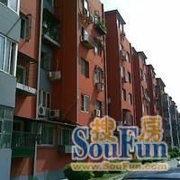 ���������⾰ͼ