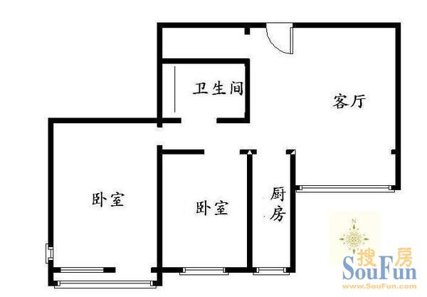 �д�����2�� ����ͼ