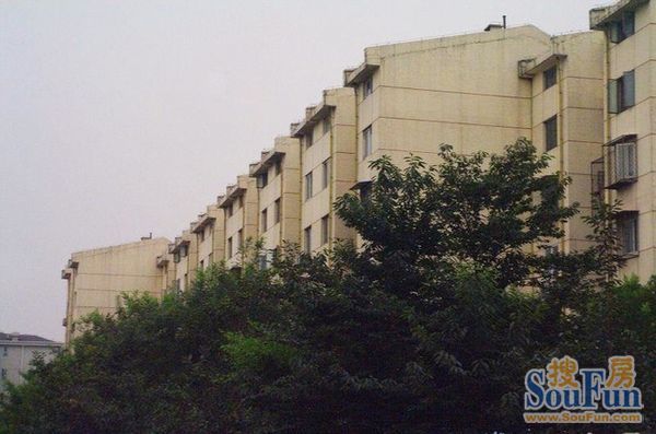 ܰ��Է�⾰ͼ