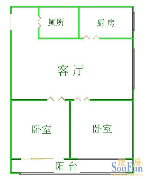 ���嶫�ﻧ��ͼ