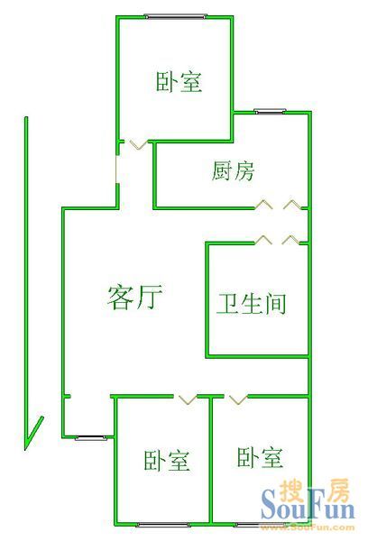 ���嶫�ﻧ��ͼ