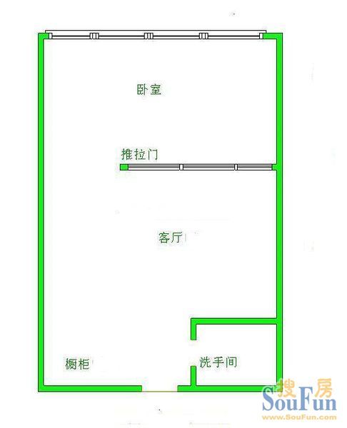 ����������ֻ���ͼ