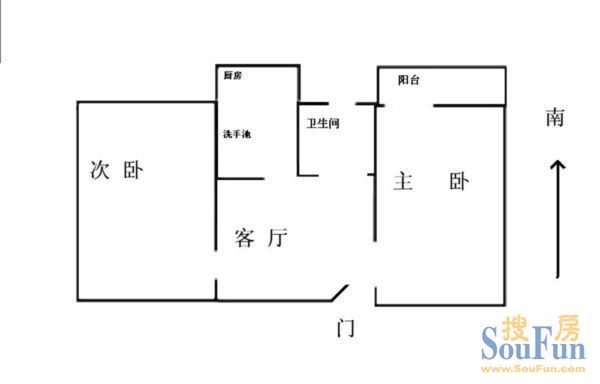 �շ�Ӫ���ﻧ��ͼ