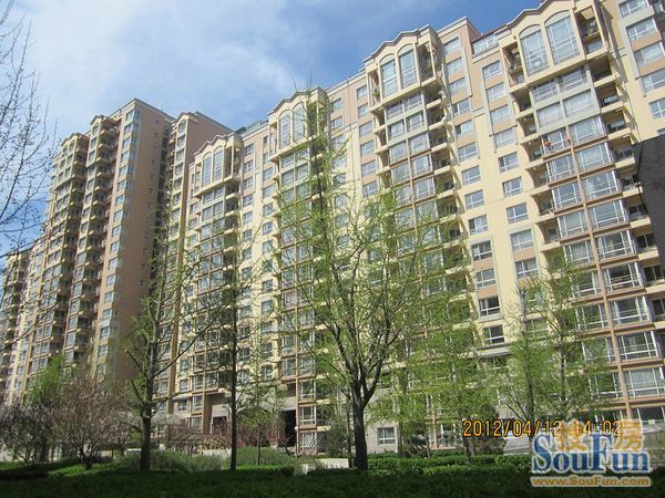 建筑小学600_450住宅绘画v小学设计图图片