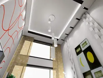 1212370477923_000.jpg