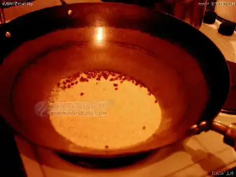 1215049505582_000.jpg
