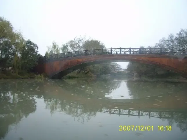 1216300275610_000.jpg