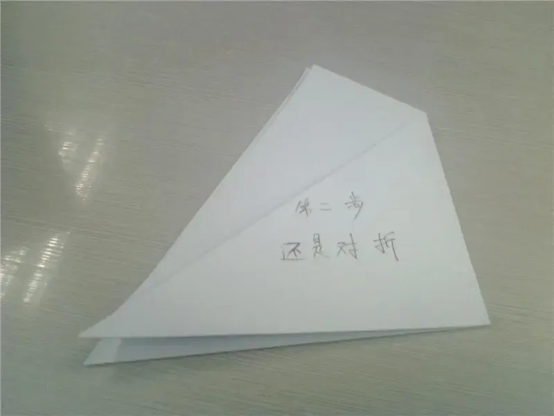 1217403312575_000.jpg