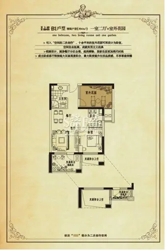 常驻正常人口_南昌常驻人口(2)