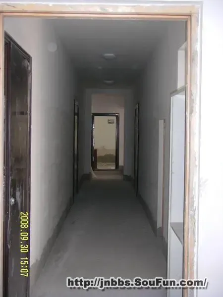 1223021053558_000.jpg