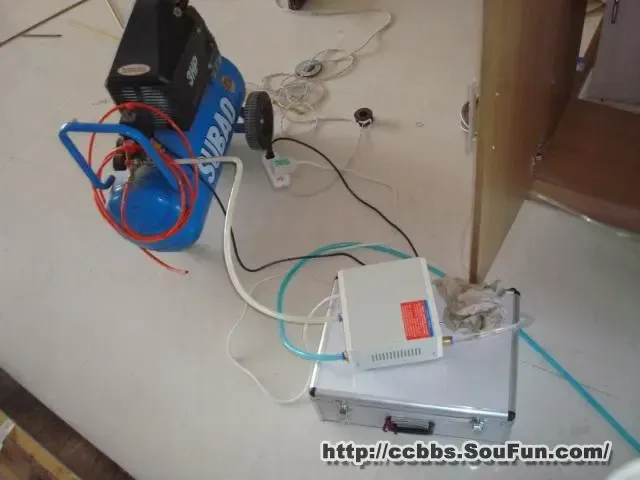 1223812785554_000.jpg