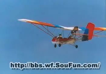 1224989615770_000.jpg