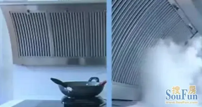 1235632146958_000.jpg