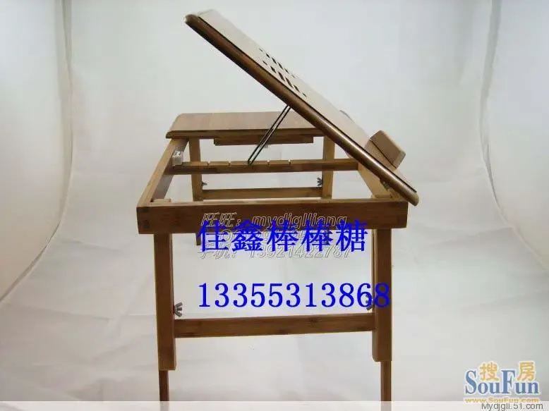 小折叠桌子4-5人 1247045472835_000.jpg