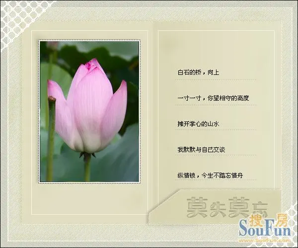 莫失莫忘电子琴简谱_莫失莫忘简谱(2)