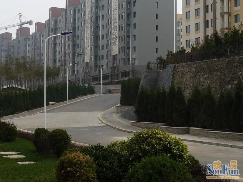 辽宁人口碑怎么样_辽宁鑫祥跃饲料怎么样(3)