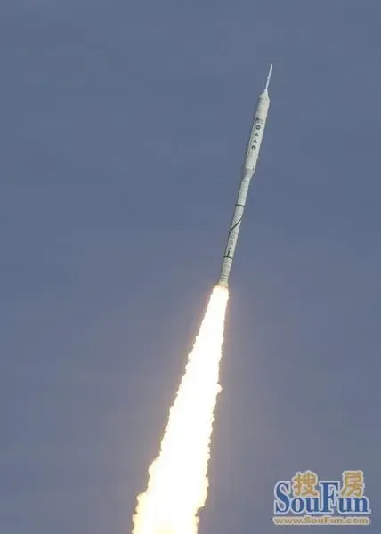 1256792322342_000.jpg