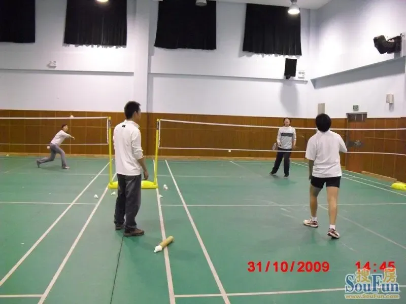 1257146079015_000.jpg