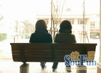 李雷与韩梅梅歌曲曲谱_李雷和韩梅梅歌曲(3)