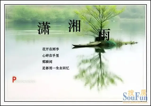潇湘雨简谱_儿歌简谱(2)