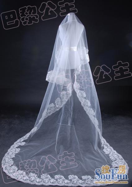 婚纱礼服师专业知识_婚纱礼服