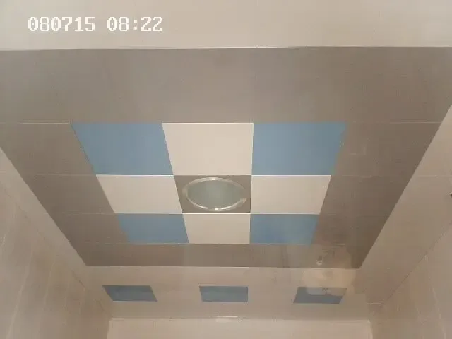 1269066077564_000.jpg