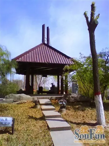 公园什么时候去 1271146951090_000.jpg