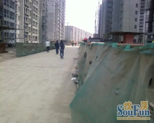 北苑路北,北苑路北地铁站