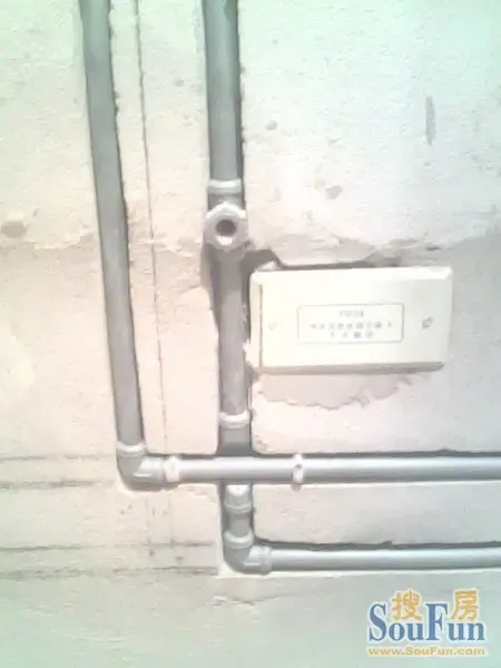 1272502927075_000.jpg