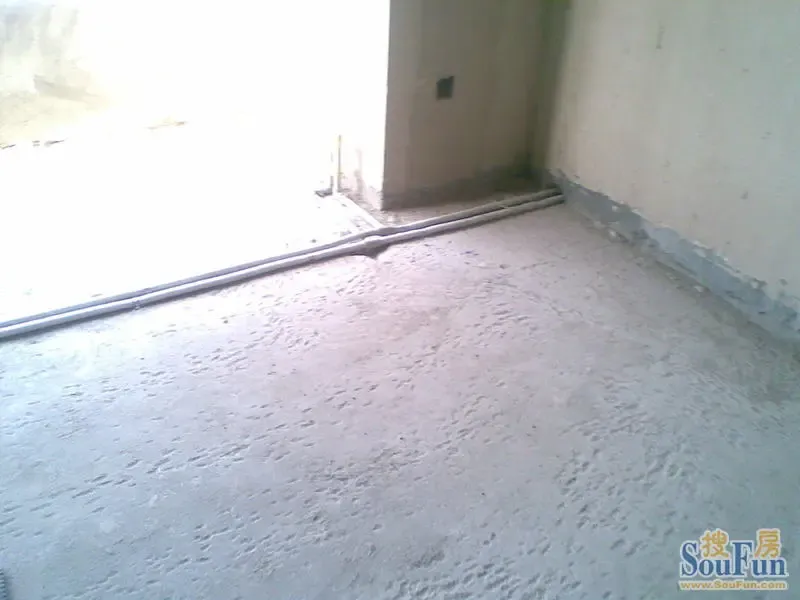 专业做水电材料 1273024203363_000.jpg