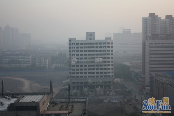 中山市多少人口_中山到底有多大 很多人都不知道,告诉你会吓一跳