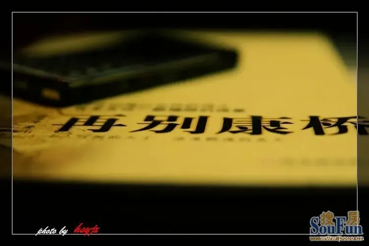 1281770141129_000.jpg