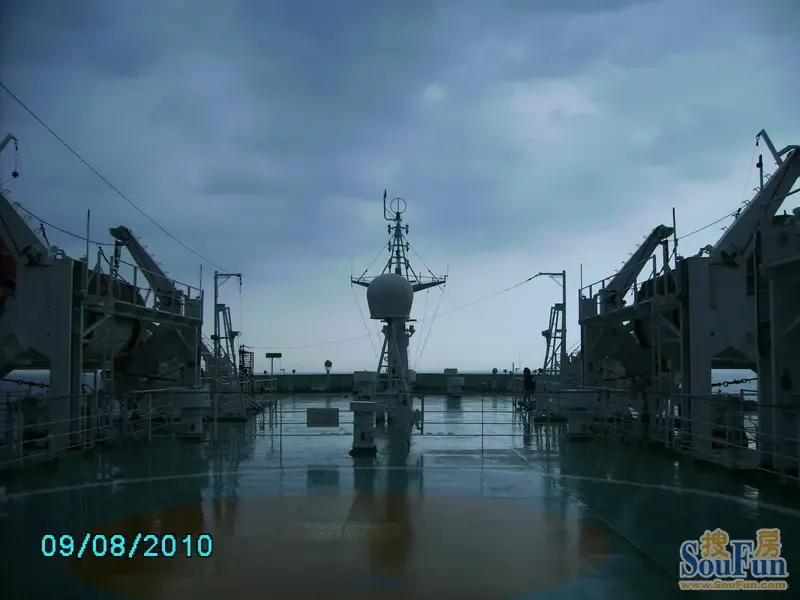 1939世界经济强国_...而警察试图锯断铁链.-30年代世界经济大萧条回顾(2)