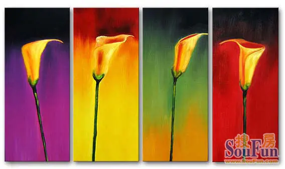 装饰画简单好看手工 1283073551015_000.jpg