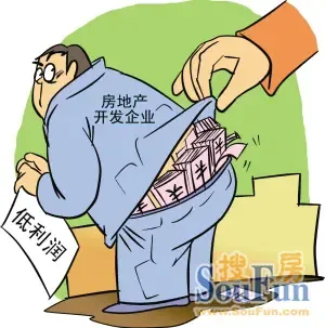 什么是市场失灵什么是政府失灵 1283757523936_000.jpg