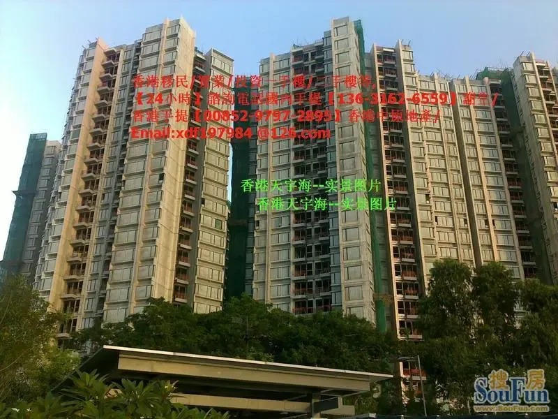 1285059325799_000.jpg