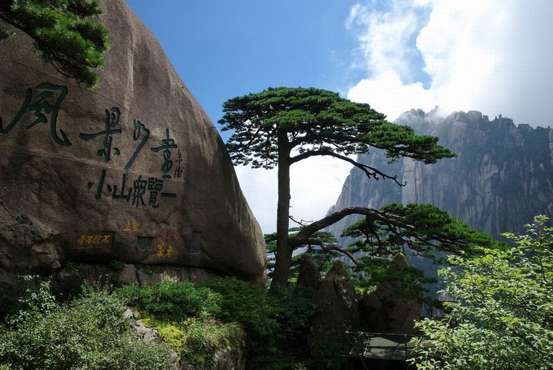 黄山太平人口_黄山到太平中巴