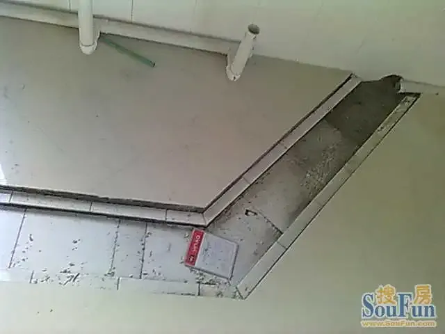 什么情况需要做排气操 1288919835840_000.jpg