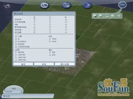 津南gdp_区县要探索走科技驱动的新型城市化道路 来自津南区的调研报告(3)