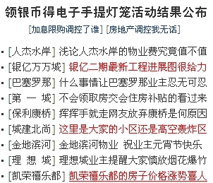 永别简谱_声乐教学曲库2 45 永别了,过去的一切 正谱 选自歌剧 茶花女