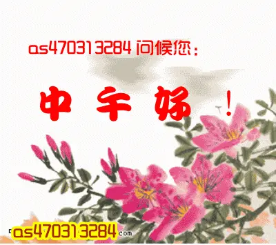 阿根廷联赛惊现 纪录 单场36张红牌罚光两队