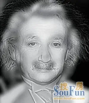 1299719656054_000.jpg