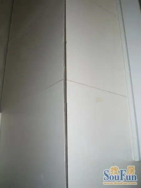 1299895898036_000.jpg